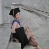 Wulan Tusiyawati