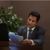 Imran Rafiq