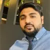 ABDUL RAZAK