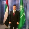 Anas Nashawi