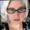 Heather Staten