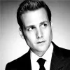 Harvey Specter