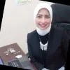 Naglaa Bahgat