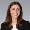 Sabine Gillie