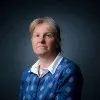 Kathy Gosby