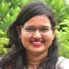 Kunapareddy Kezia