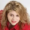 Debbie Basham