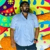 Neil Abishek