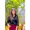 Mubeha Shaikh