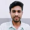 Vikash Kumar Vishwakarma