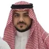 Mohammed Ashour
