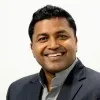 Shaji Madhusoodanan