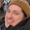 Gabe Kovacs