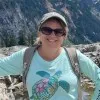 Julie Bunch