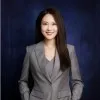 Rosa Yuwei Deng