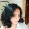 Asmaa Abuelnaga