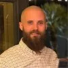 Shane Beardslee