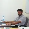 Suresh Kumar