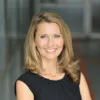 Julia Weidmann