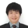 Shih Hao Wen