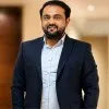 Amit Sharma