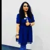 Shuchi Bhargava