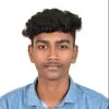 Yogesh Waranc