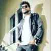 Nizafaz Nick