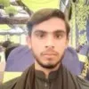 Ramzan Sikandar