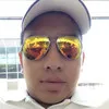 Adale Adham Ayahudin