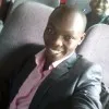 Collins Kipkoech