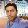 Bhisham Jerath