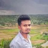 Jagadeesh