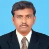MURUGAN RAMAR