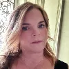 Leeanne Watson