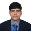 Manish Kumar
