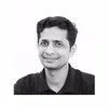 Anil Shetty
