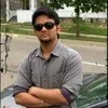 Navjot Mac Singh