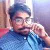 Vipin Devraj