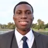 Christopher Shokunbi