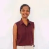 Anagha