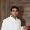 Vijay Kekan