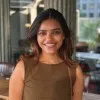 Manvi Singhal