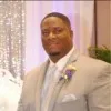 Elkeith Martin