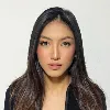 Natasha Noor