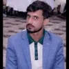 Yasir Shabbir