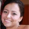 Cristina Borges