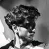 Deepak kashyap