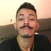 Alan Cabral