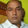 Vishal Tyagi